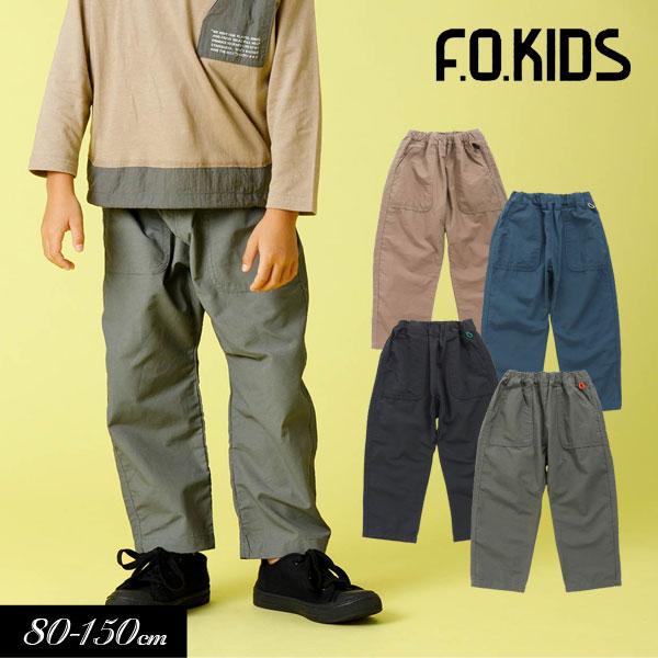 おうち男の子ズボンまとめ売り140 楽天市場】子供 ズボン まとめ買いの通販