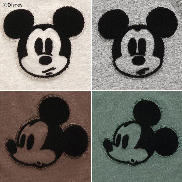 子供服 エフオーキッズ ディズニーキャラクターbig Tシャツ F O Kids 女の子 男の子 子ども ミッキー 21夏 R7021 ミッキーキッズ 通販 Yahoo ショッピング