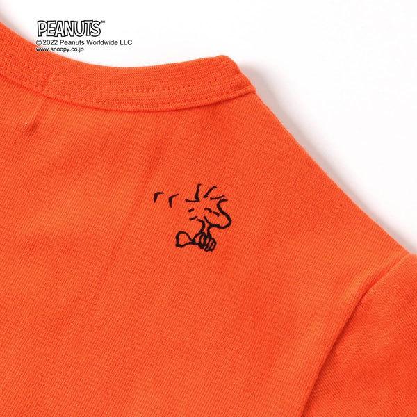 子供服 Peanuts コラボ 5柄 Tシャツ F O Kids エフオーキッズ キッズ 女の子 男の子 ピーナッツ スヌーピー 22夏 R7032 ミッキーキッズ 通販 Yahoo ショッピング