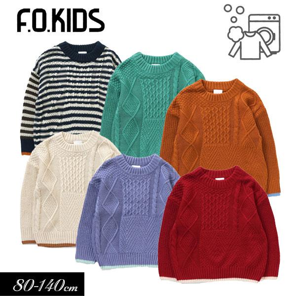 ＜50％OFFセール＞