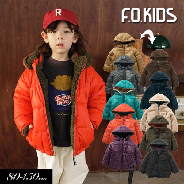 ＜40％OFFセール＞