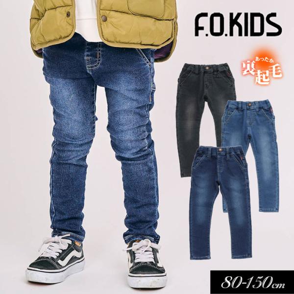 ＜40％OFFセール＞