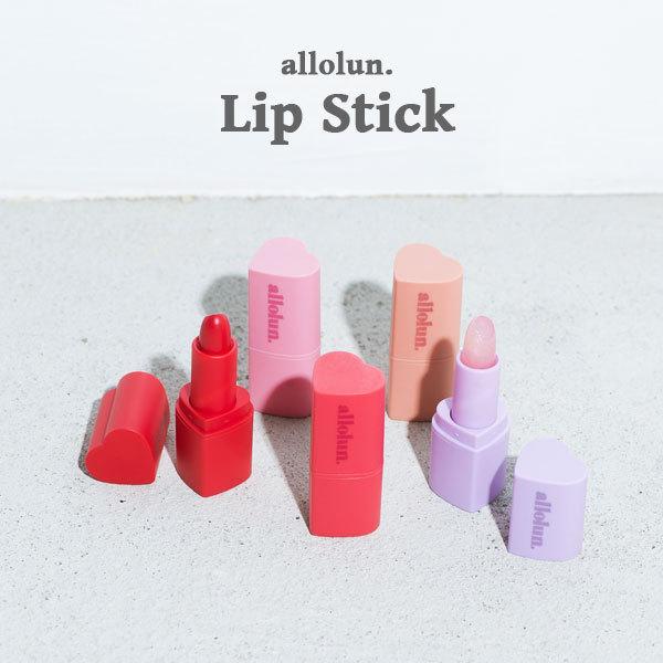 キッズ用コスメ リップステック Allolun オールオルン かわいい カラーリップクリーム キッズ用 小学生 中学生 プレゼント プチプラ U ミッキーキッズ 通販 Yahoo ショッピング