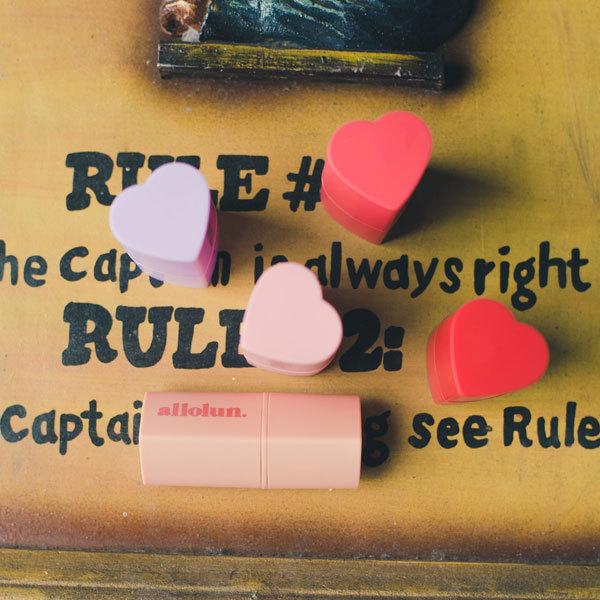 キッズ用コスメ リップステック Allolun オールオルン かわいい カラーリップクリーム キッズ用 小学生 中学生 プレゼント プチプラ U ミッキーキッズ 通販 Yahoo ショッピング