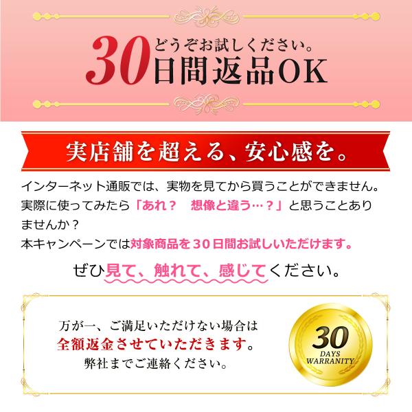 足つぼ マッサージ マット ツボ押し 棒 かっさ 足ツボ 足つぼマッサージ 足つぼ器具 リンパ 血行 コリ 足裏 健康 折りたたみ 収納 ダイエット :mico0006:mico store - 通販 - Yahoo!ショッピング 足つぼ マッサージ マット ツボ押し 棒 かっさ 足ツボ 足つぼマッサージ 足つぼ器具 リンパ 血行 コリ 足裏 健康 折りたたみ 収納 ダイエット :mico0006:mico store - 通販 - Yahoo!ショッピング