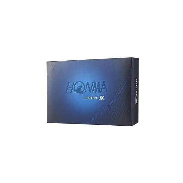 ゴルフボール 1ダース 本間ゴルフ Honma ボール Future みんな探してる人気モノ ゴルフボール 1ダース 本間ゴルフ Honma ボール Future スポーツ アウトドア
