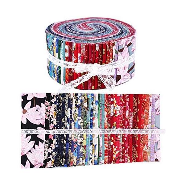 バイアステープ みんな探してる人気モノ バイアステープ 車 バイク