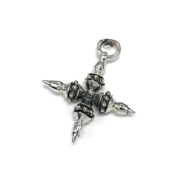 ファッション ※メール便に限り送料無料!! アクセサリー ペンダントトップ シルバーペンダントダブルドルジェクロス〜聖なる密教法具〜 シルバー925 W7E5U9Iyab - shahjahanmosque.org.uk ファッション ※メール便に限り送料無料!! アクセサリー ペンダントトップ シルバーペンダントダブルドルジェクロス〜聖なる密教法具〜 シルバー925 W7E5U9Iyab - shahjahanmosque.org.uk