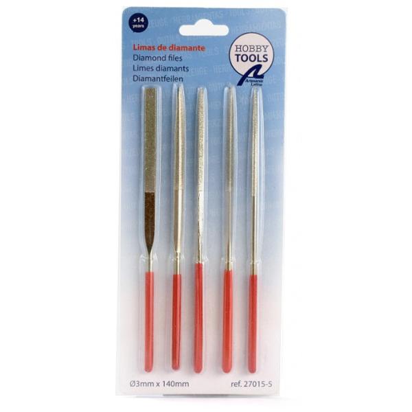 ؐ ͌^pH _CAh₷ZbgiT{gj