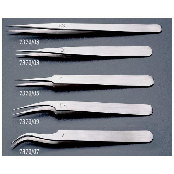 ؐ ͌^pHA}eB-sZbgi5{gj