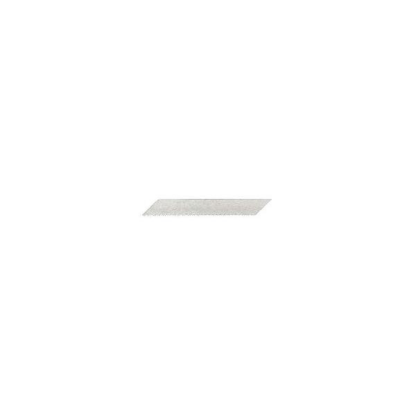 ؐ ͌^pH WpNtgiCtւn