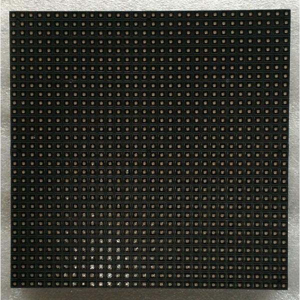 microfan_coreman-rgb-led-