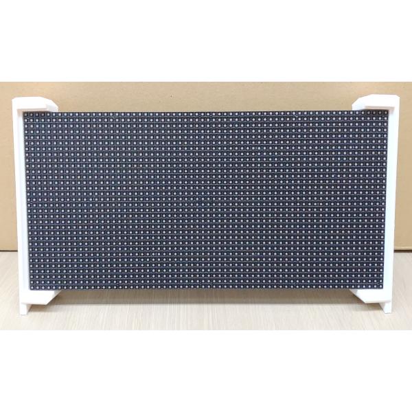 microfan_led-p4-64-32-stand