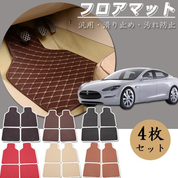 カースプレー マットブラック みんな探してる人気モノ カースプレー マットブラック 車 バイク