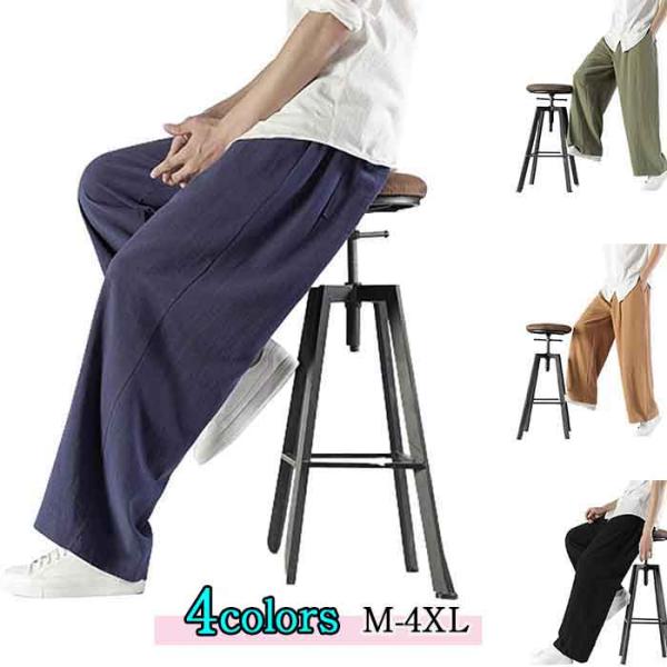 ガウチョパンツ コーデ 40代 みんな探してる人気モノ ガウチョパンツ コーデ 40代 メンズファッション