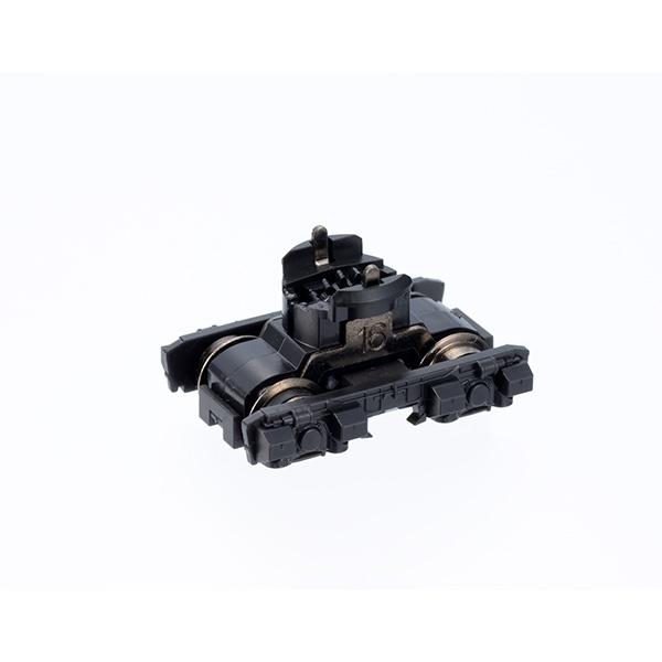 ͑ DT113BgEԗ yTOMIXE0422z