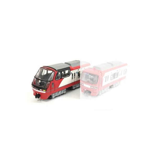 ÉS1200n@Vh ʎԁ@2Zbg yo_CE081678z