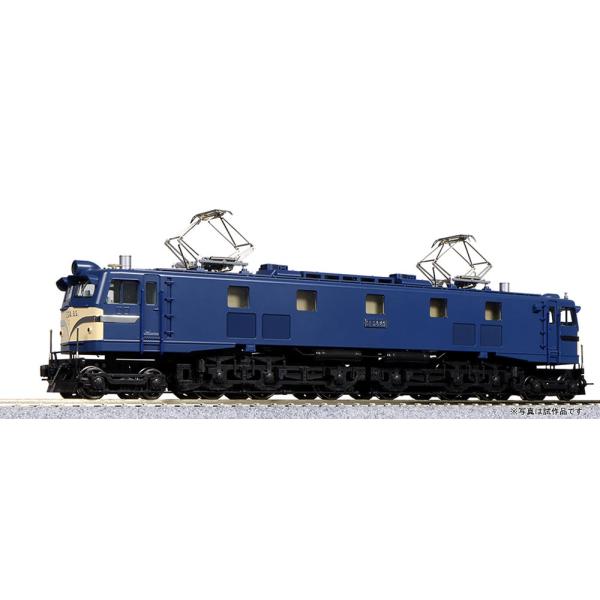 KATO カトー/EF58形 電気機関車/Cランク/82【中古】 楽天市場】KATO カトー/EF58形 電気機関車/Cランク/82【中古