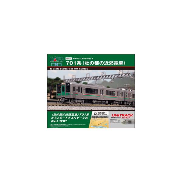 NQ[WX^[^[Zbg m̓s̋ߍxd 701n yKATOE10-013Kz