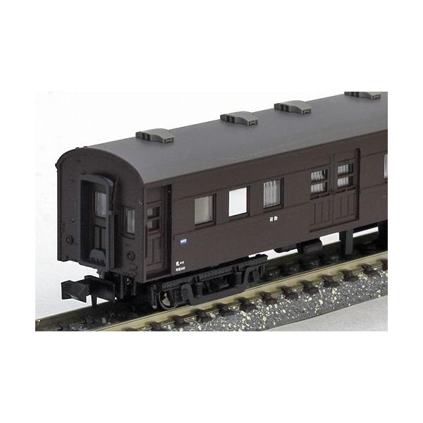 KATO10-1124.1125 10系寝台急行「大雪」6両基本6両増結セット 楽天市場】10系寝台急行（大雪） 6両基本セット【KATO・10-1124