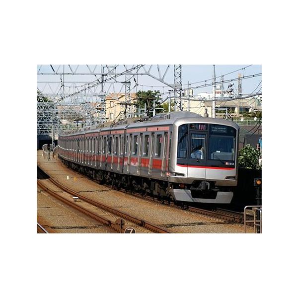 東急電鉄5050系4000番台増結セットb 2両 Kato 10 1258 Buyee Buyee 提供一站式最全面最專業現地yahoo Japan拍賣代bid代拍代購服務bot Online