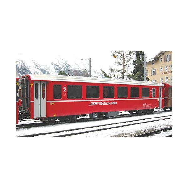 カトー アルプスの赤い客車 EWI 4両増結セット 10-1414 (鉄道模型) 価格比較 - 価格.com カトー アルプスの赤い客車 EWI 4両増結セット 10-1414 (鉄道模型) 価格比較 - 価格.com