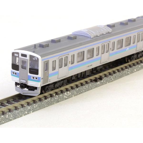 KATO 211系2000番台 長野色 10-1425 4949727667584.jpg