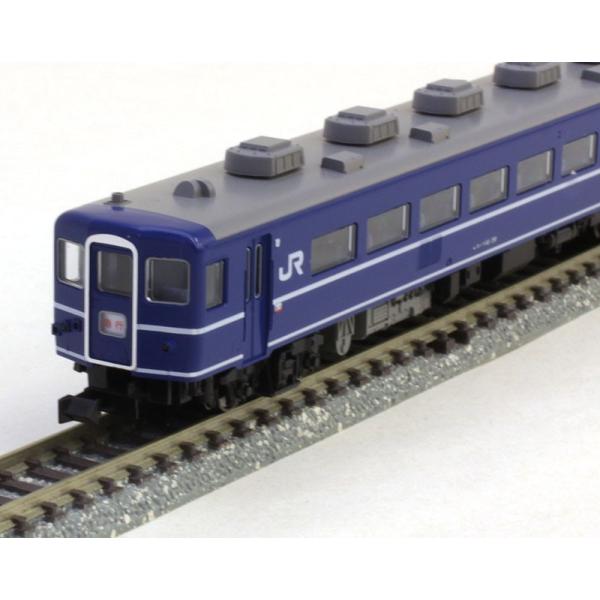 KATO 急行能登　EF62＋14系　9両セット　最終特価　まとめ割引中 KATO 急行能登 EF62＋14系 9両セット 最終特価 まとめ割引中