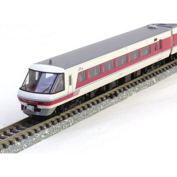 KATO10-1451 381系 ゆったりやくも 6両セット 10-1451-1-569x353.jpg.webp