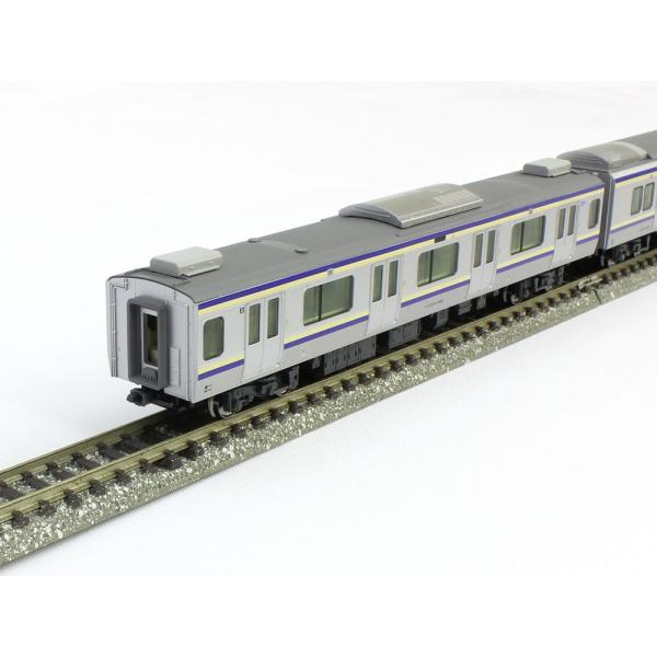 カトー（KATO） ※再生産 10月発売※E235系1000番台 横須賀線 総武快速線