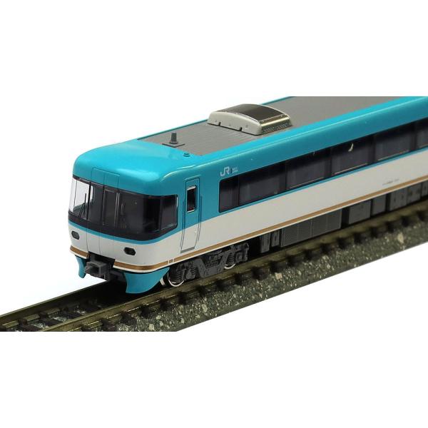 カトー 283系 オーシャンアロー 3両増結セット 【KATO・10-1841 カトー 283系 オーシャンアロー 3両増結セット 【KATO・10-1841