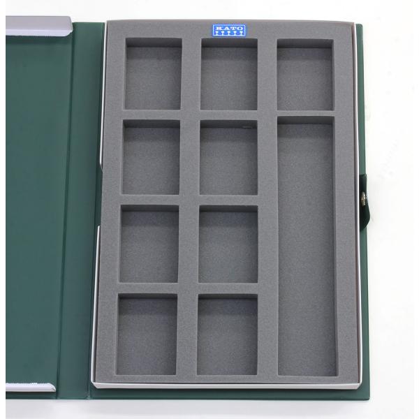 ANZT[P[XiTEhJ[hΉj yKATOE10-201z