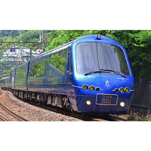 KATO 京急２１００系　8両 カトー（KATO） ※新製品 11月発売※ THE ROYAL EXPRESS 伊豆急行2100系