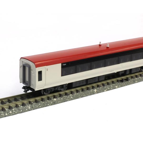 KATO　10-848 E259系「成田エクスプレス」増結セット（3両） KATO 10-848 E259系「成田エクスプレス」 増結3両セット Nゲージ