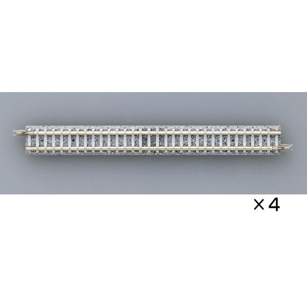 Xg[gPC[ S158.5-PC(F)(4{Zbg) yTOMIXE1016-z