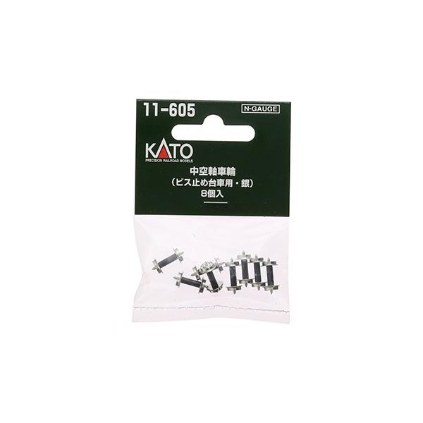 󎲎ԗ(rX~ߑԗpE) yKATOE11-606z