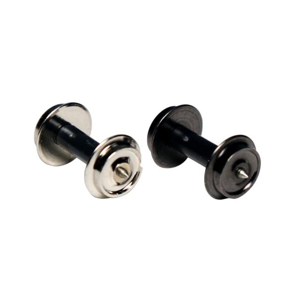 󎲎ԗ(Xibvԗp )ԎZ 8 yKATOE11-610z