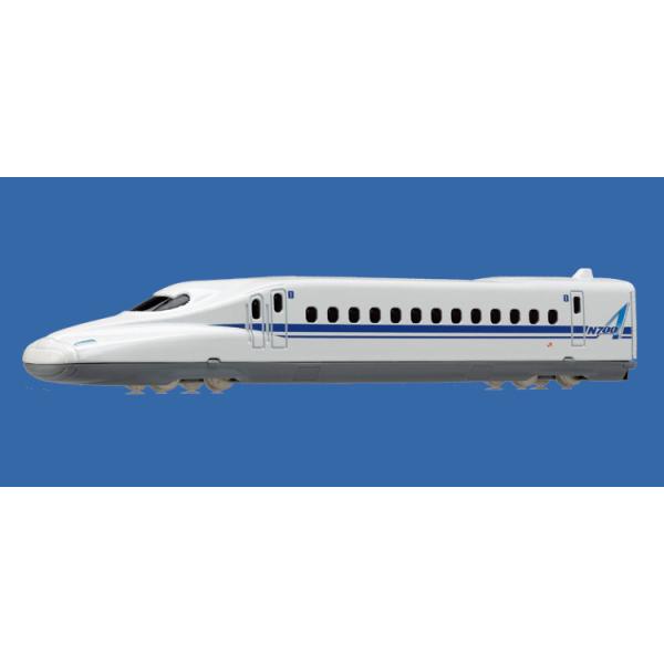 No.2 N700 AhoX yg[E110024z