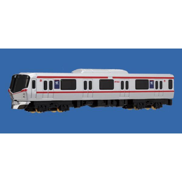 No.7 ΃GNXvXiԗj yg[E110079z