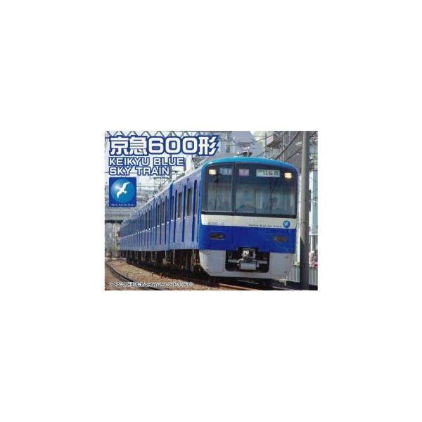 京急600形 Blue Sky Train 4両増結用中間車セット 塗装済組立 グリーンマックス 1105m Buyee Buyee 提供一站式最全面最專業現地yahoo Japan拍賣代bid代拍代購服務