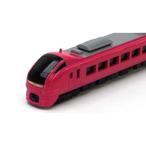 煮*物様 Bトレ　E653系いなほ塗装 煮*物様 Bトレ E653系いなほ塗装 E653系1000番代 いなほ (