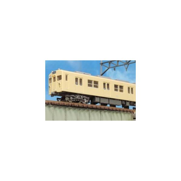 8000n FS396Ԏdl ZCWN[h^Cv@6Ґ͕tg[^Zbg   yO[}bNXE1169Tz