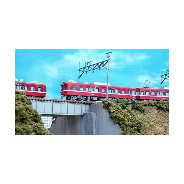 }1000` p擪2Zbg  yO[}bNXE1226Cz