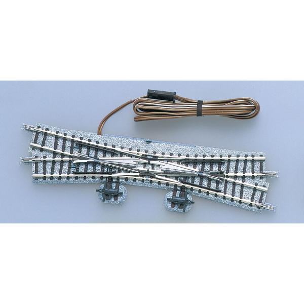 トミックス 電動ポイント PXR140-15 【TOMIX・1245】 : ミッド トミックス 電動ポイント PXR140-15 【TOMIX・1245】 : ミッド
