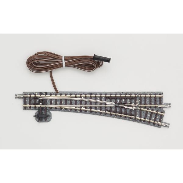 d|CgN-PR541-15 yTOMIXE1271z