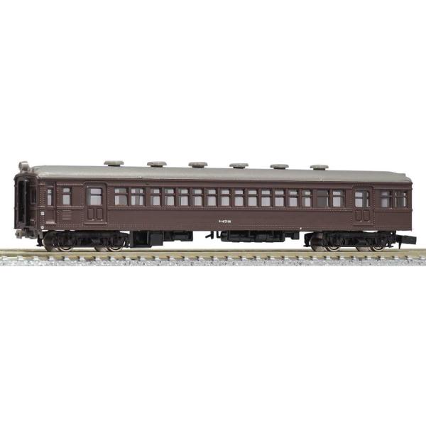 Fς݁@Nn47100`ԁiFjyO[}bNXE13004z