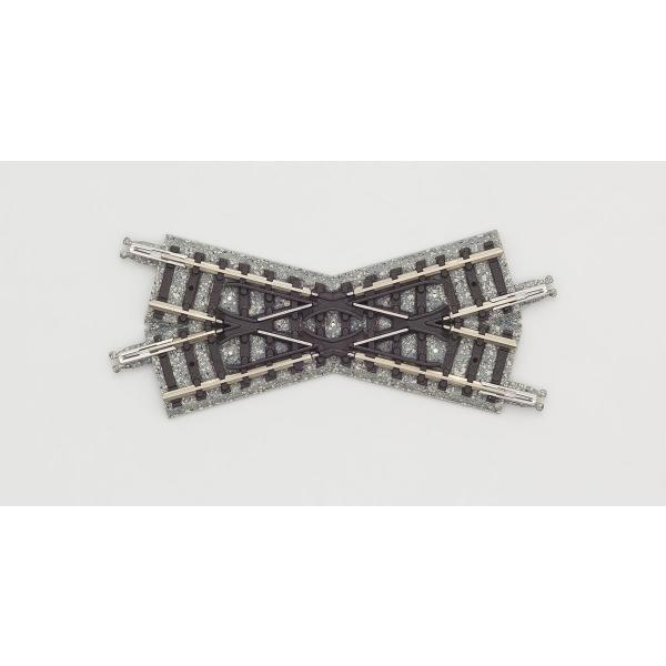 NbVO[X72.5-30 yTOMIXE1321z