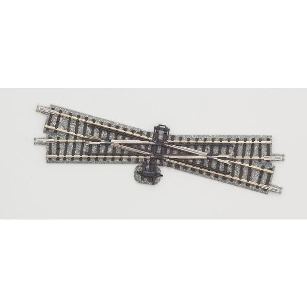 �N���b�V���O���[��XR140-15 �yTOMIX�E1322�z