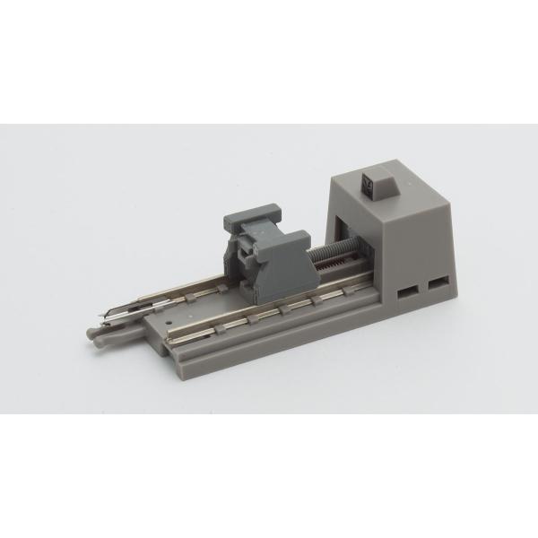 Gh[EiLED^Cv2EmCYLZ[tj yTOMIXE1423-z