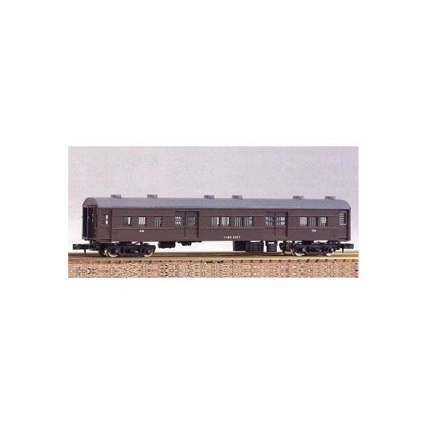 グリーンマックス マニ60 145 (鉄道模型) 価格比較 - 価格.com